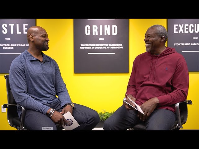 Detroit Lions Camp Impressions: Wide Receivers and Running Backs Detroit Lions Camp Impressions: Wide Receivers and Running Backs