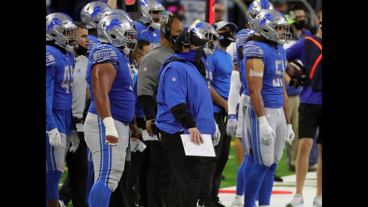 Where to Detroit Lions go after deflating loss to Indianapolis Colts? Where to Detroit Lions go after deflating loss to Indianapolis Colts?