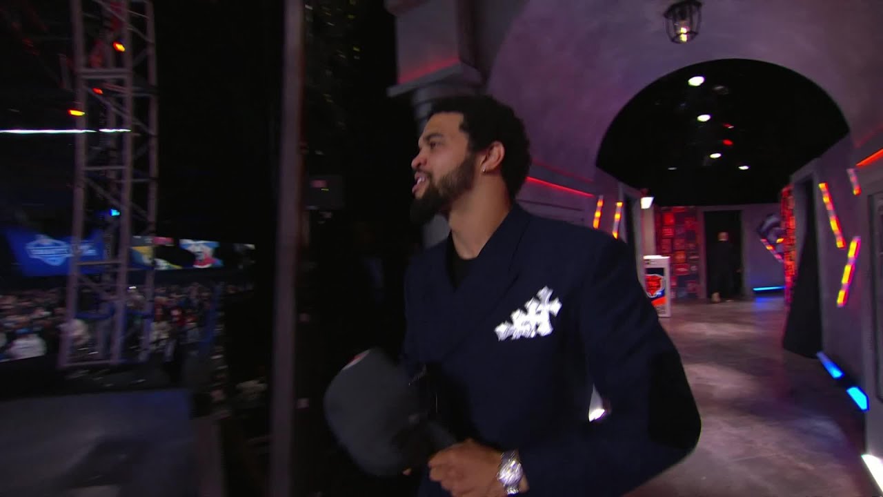 Top 5 picks 2024 NFL Draft Top 5 picks 2024 NFL Draft