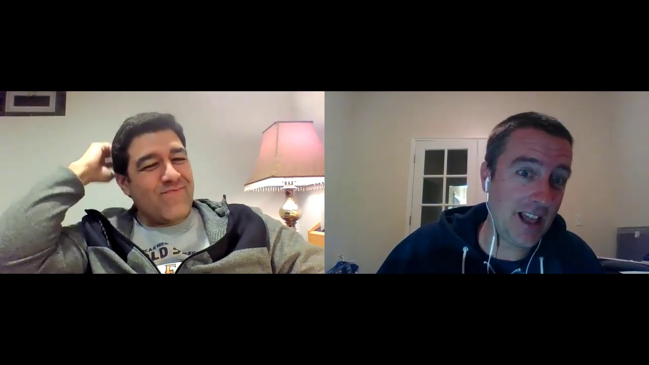 Detroit Lions’ new regime debuts vs. Chicago Bears Detroit Lions’ new regime debuts vs. Chicago Bears