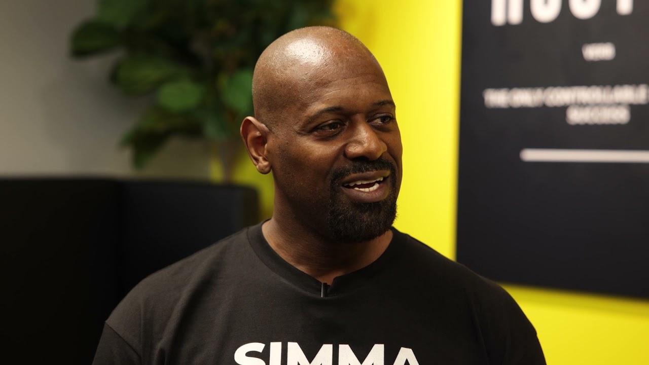 Dan Campbell’s Performance Through Three Games Dan Campbell’s Performance Through Three Games