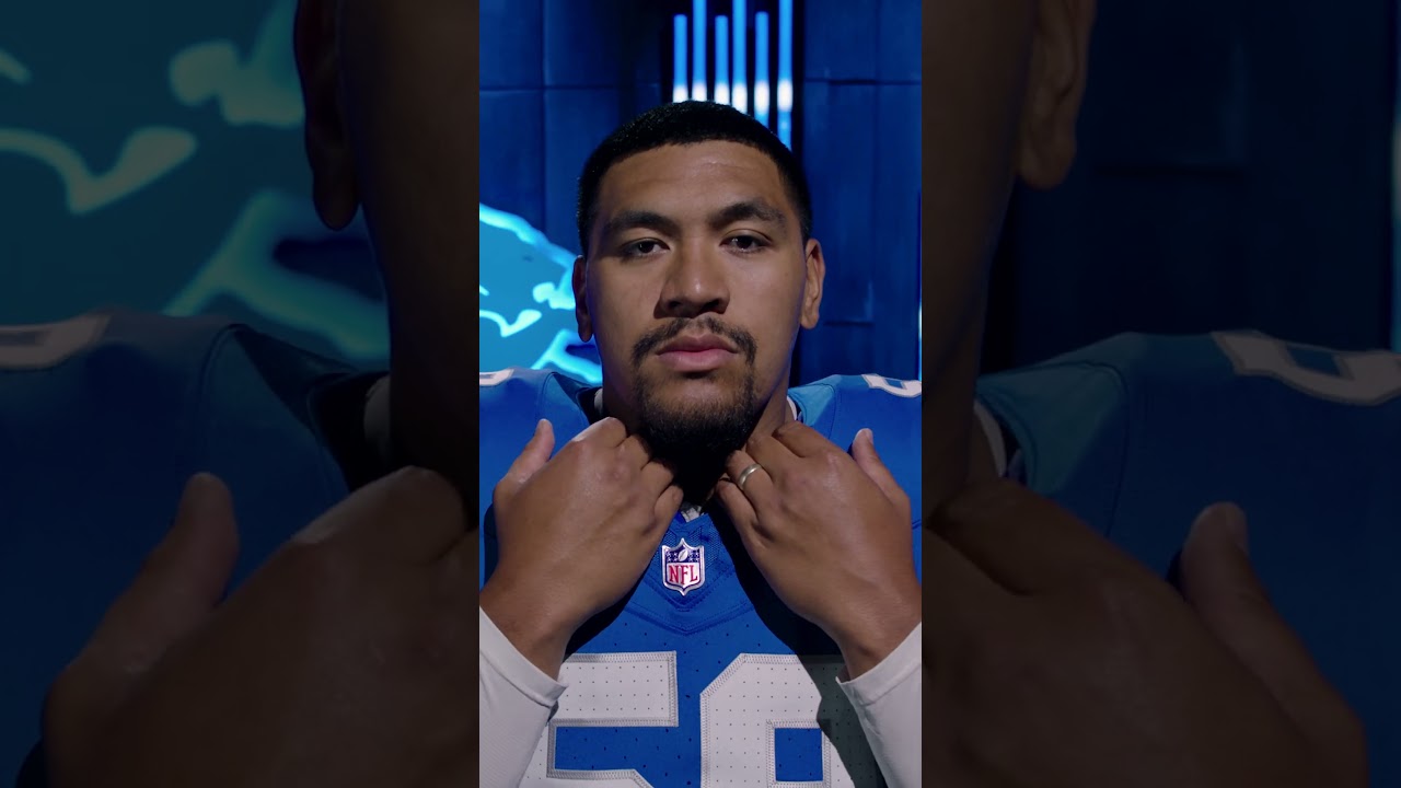 Almost that time. | Detroit #Lions #shorts #NFLDraft Almost that time. | Detroit #Lions #shorts #NFLDraft