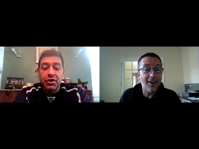 Debating and predicting Detroit Lions vs. New Orleans Saints in Week 4 clash Debating and predicting Detroit Lions vs. New Orleans Saints in Week 4 clash