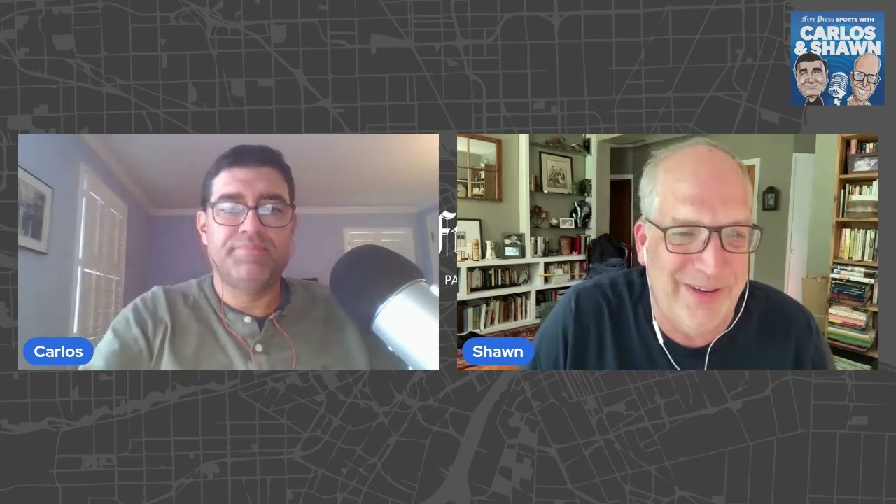 Debating which Detroit Lions player faces most pressure to take leap in 2024 season #detroitlions Debating which Detroit Lions player faces most pressure to take leap in 2024 season #detroitlions