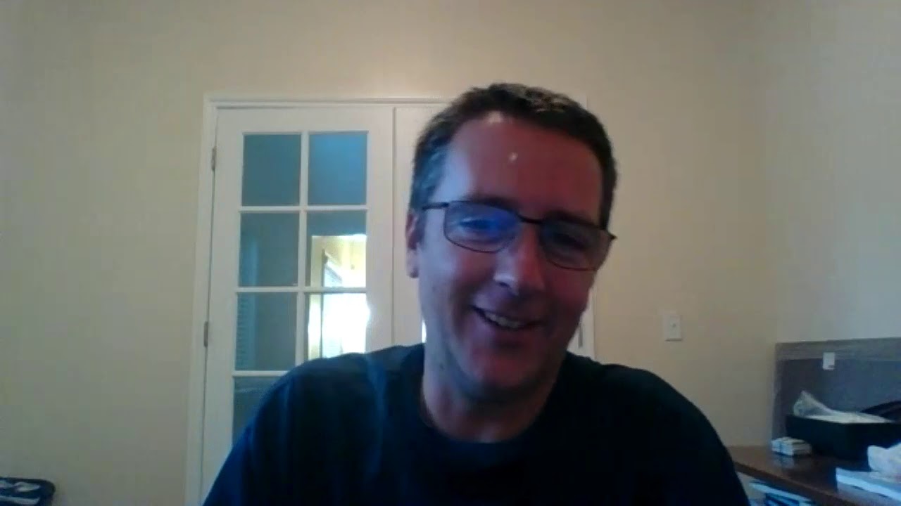 Debating how big a challenge Atlanta Falcons pose for Detroit Lions in NFL Week 7 Debating how big a challenge Atlanta Falcons pose for Detroit Lions in NFL Week 7