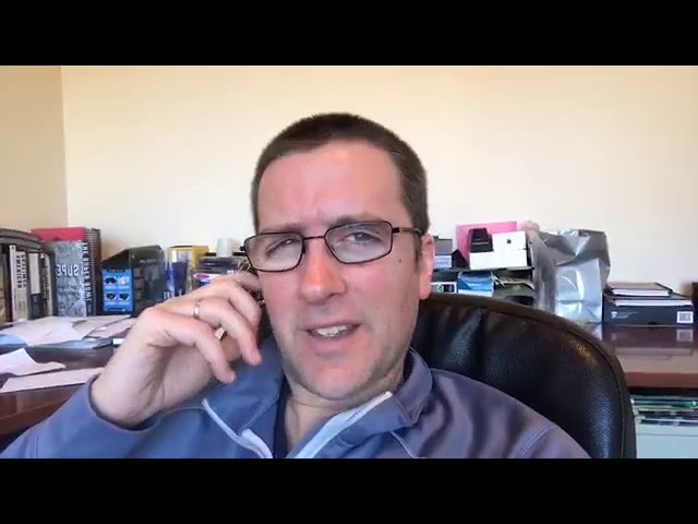 Detroit Lions address needs on first day of NFL free agency Detroit Lions address needs on first day of NFL free agency