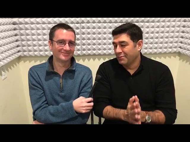 Are Lions making the right moves with Matt Patricia and Bob Quinn? Are Lions making the right moves with Matt Patricia and Bob Quinn?