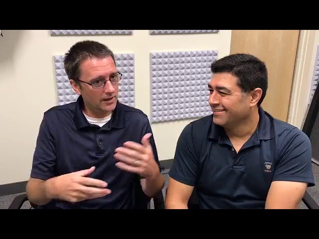 Detroit Lions should be better in 2019, but by how much? Our writers discuss Detroit Lions should be better in 2019, but by how much? Our writers discuss