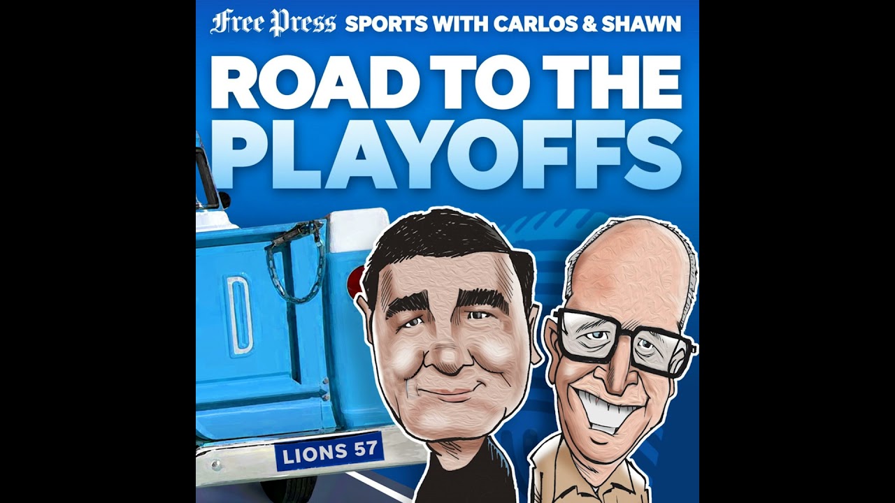 Recapping Detroit Lions’ victory over L.A. Rams and previewing Tampa Bay Buccaneers matchup Recapping Detroit Lions’ victory over L.A. Rams and previewing Tampa Bay Buccaneers matchup