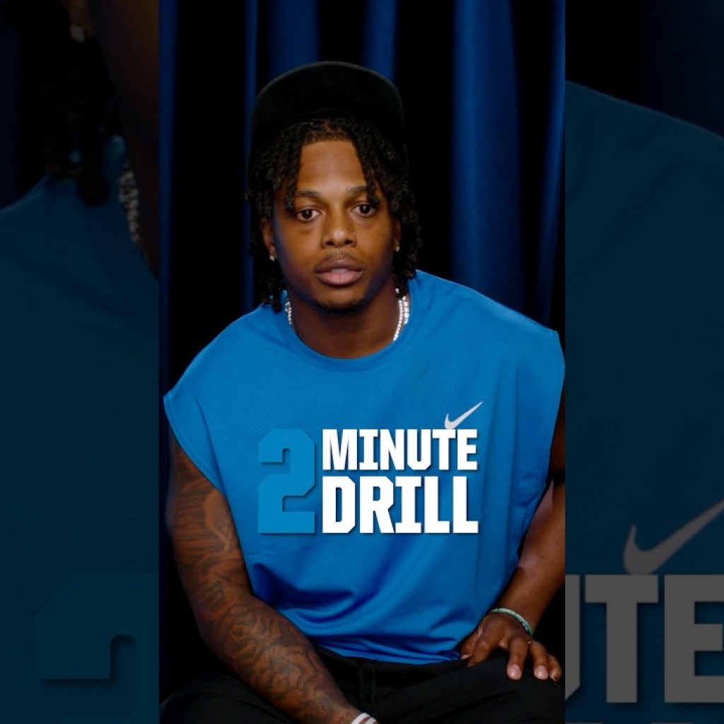 Respect to the legend Barry Sanders | Detroit #Lions #shorts Respect to the legend Barry Sanders | Detroit #Lions #shorts