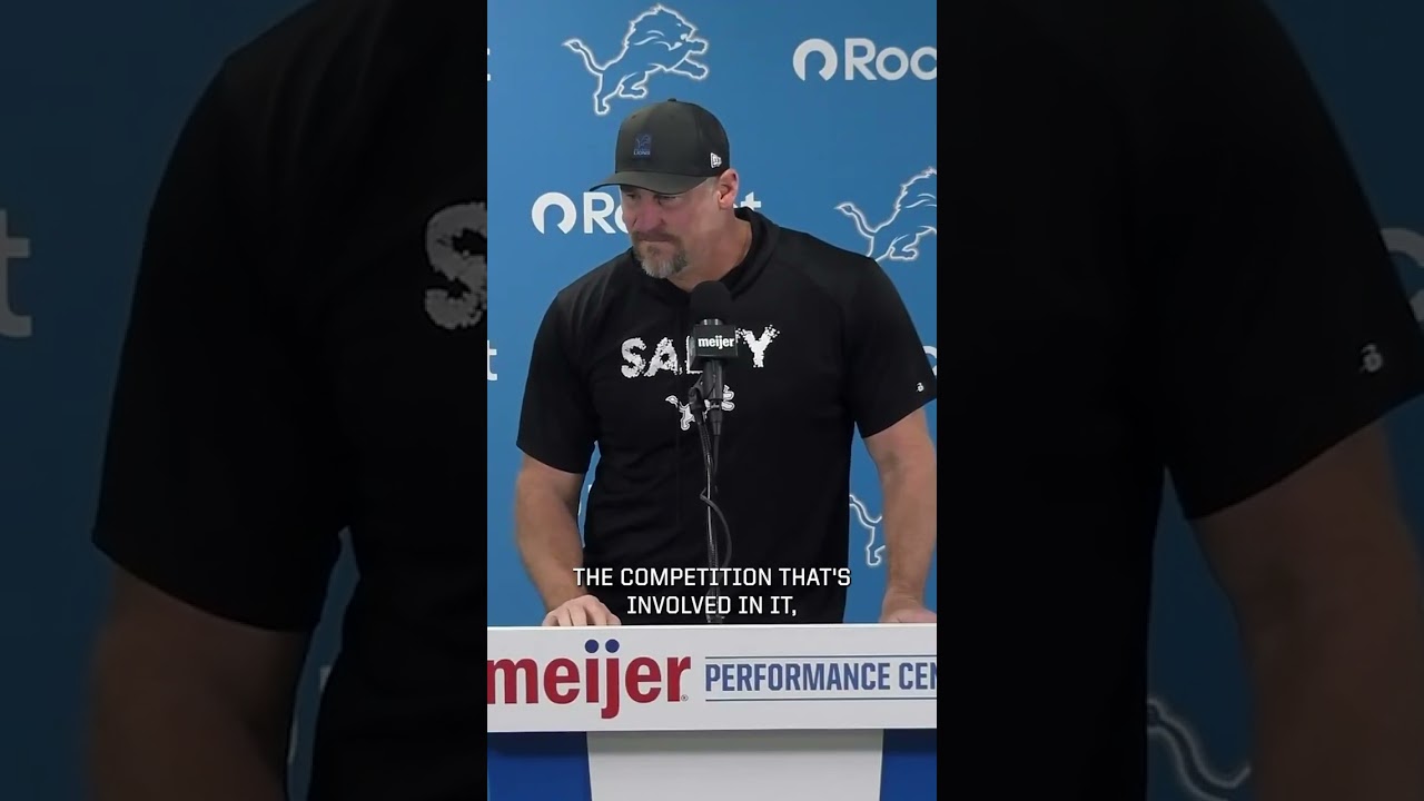 We love this stuff, man We love this stuff, man