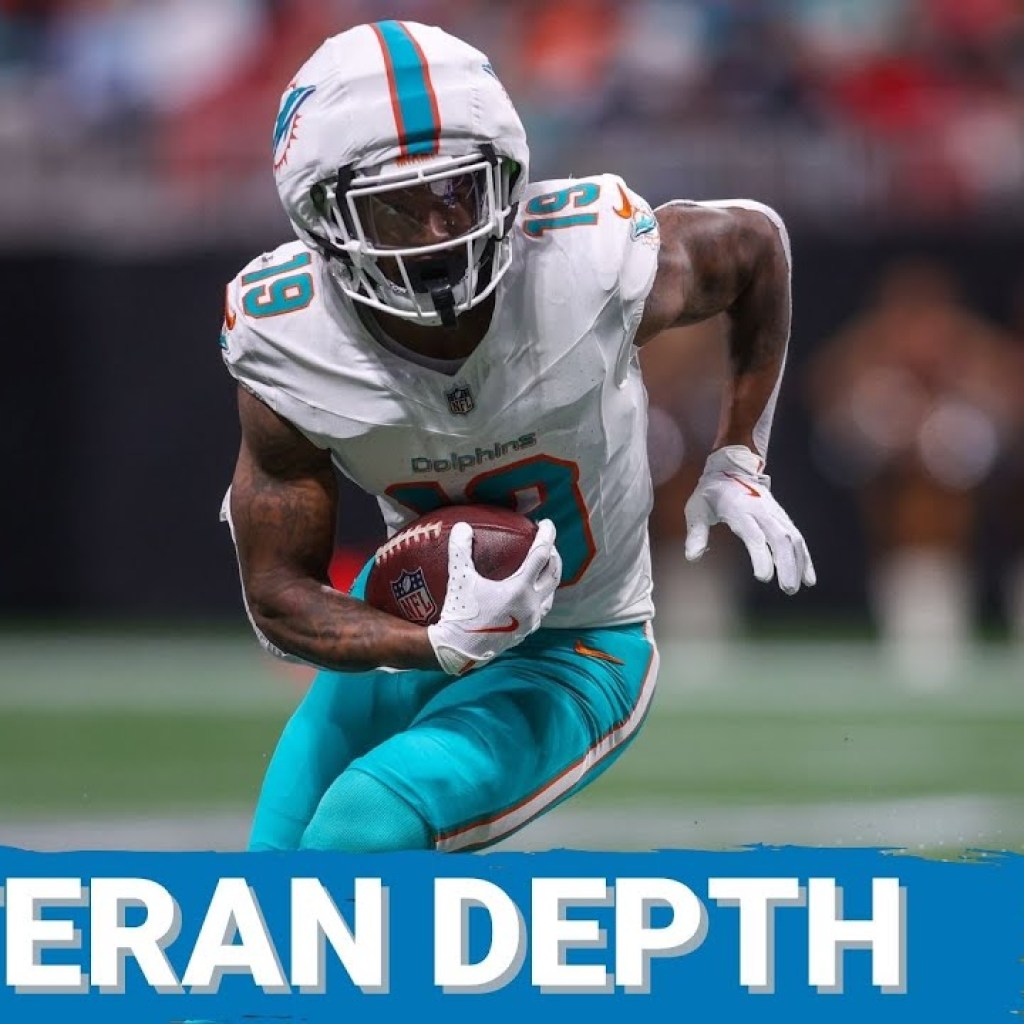 LIONS SQUAD SHOW: Detroit Lions ADD Veteran Depth + Sean McVay Reflects On Jared Goff Trade LIONS SQUAD SHOW: Detroit Lions ADD Veteran Depth + Sean McVay Reflects On Jared Goff Trade