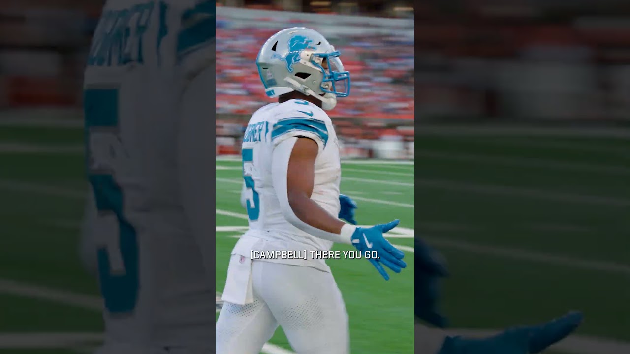 Really valid for real | Detroit #Lions #shorts Really valid for real | Detroit #Lions #shorts