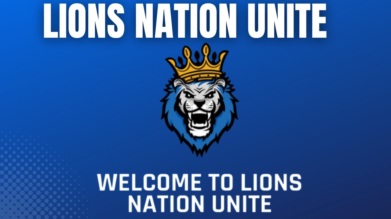 Detroit Lions Risers & Fallers After Week 3 Win vs. Steelers Ft. Isaiah Williams & Shane Zylstra Detroit Lions Risers & Fallers After Week 3 Win vs. Steelers Ft. Isaiah Williams & Shane Zylstra