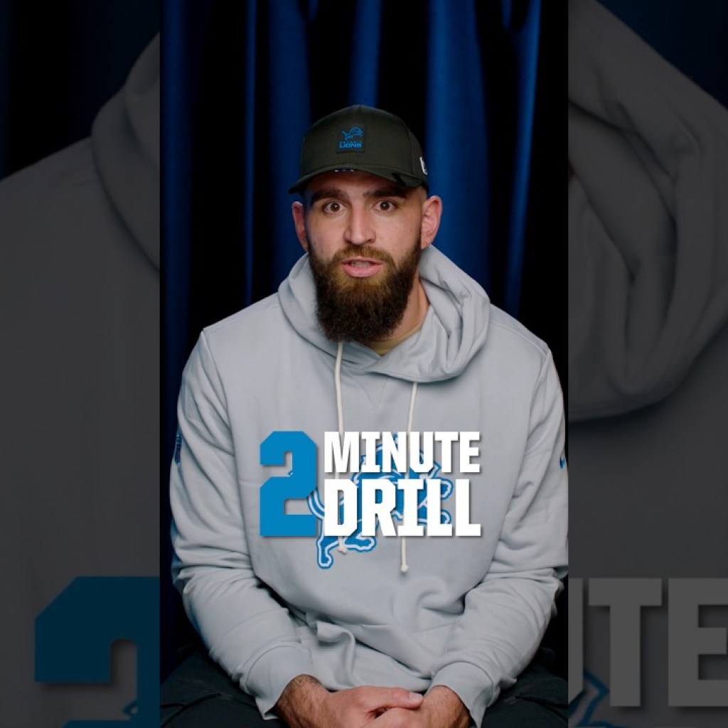 Michigan guy | Detroit #Lions #shorts Michigan guy | Detroit #Lions #shorts