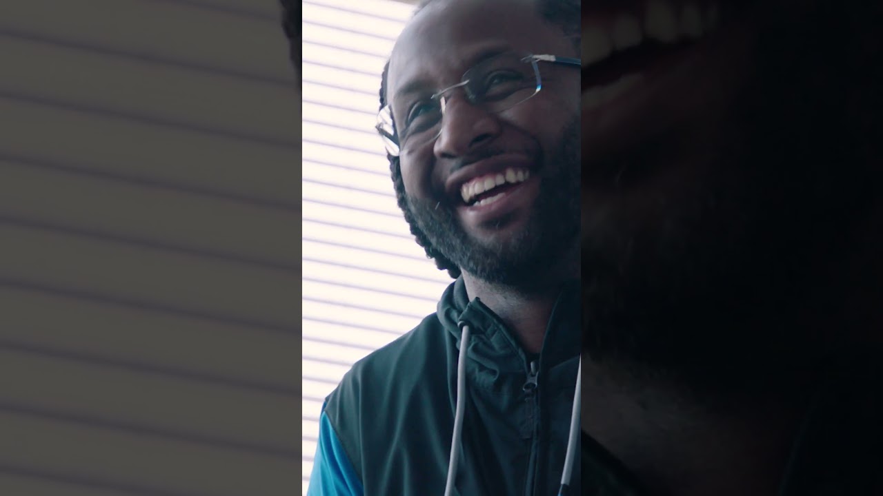 Detroit Lions Free Agency 2025 | #Detroit #Lions #shorts Detroit Lions Free Agency 2025 | #Detroit #Lions #shorts