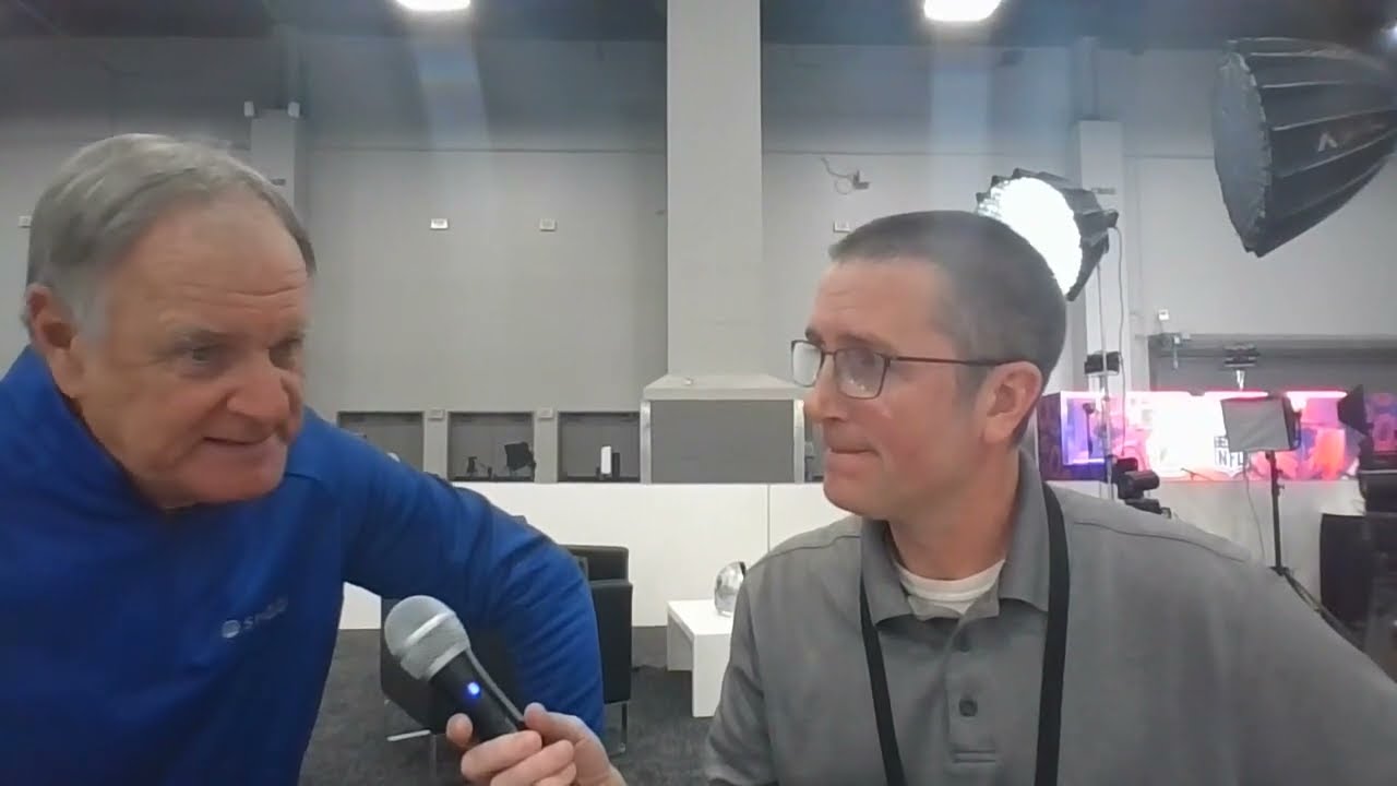 Former Ravens coach Brian Billick discusses Detroit Lions turnaround on Radio Row in Vegas Former Ravens coach Brian Billick discusses Detroit Lions turnaround on Radio Row in Vegas