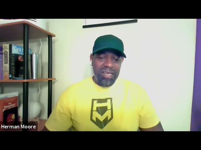 Detroit Lions: Discussing the 2021 Draft Class Detroit Lions: Discussing the 2021 Draft Class