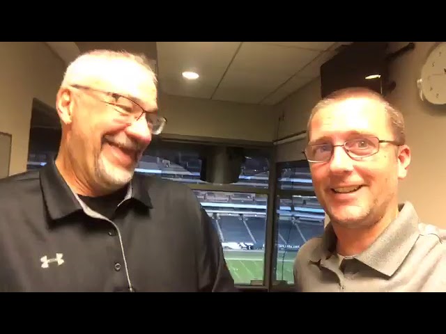 Detroit Lions again show resolve to overcome Eagles rally; more upside to come? Detroit Lions again show resolve to overcome Eagles rally; more upside to come?