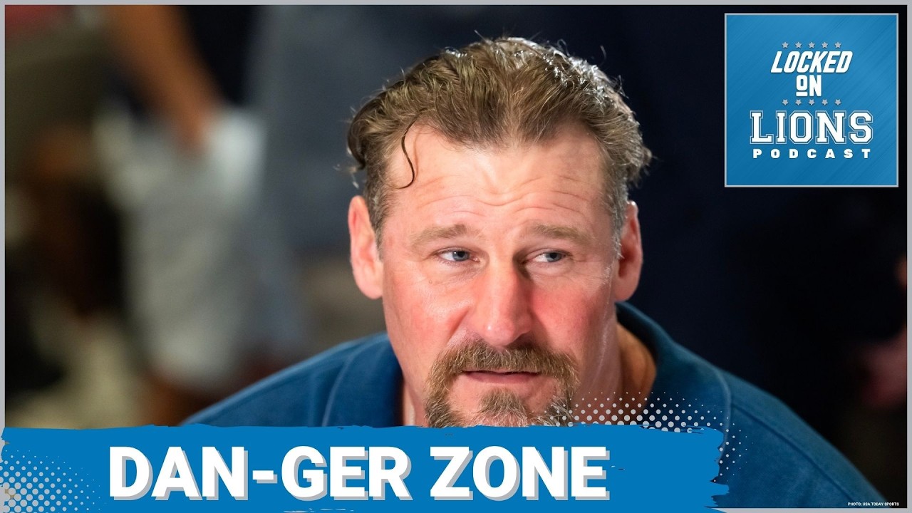 SNUBBED: Taylor Decker CALLS OUT Detroit Lions—Dan Campbell DEFENDS Franchise Culture. SNUBBED: Taylor Decker CALLS OUT Detroit Lions—Dan Campbell DEFENDS Franchise Culture.