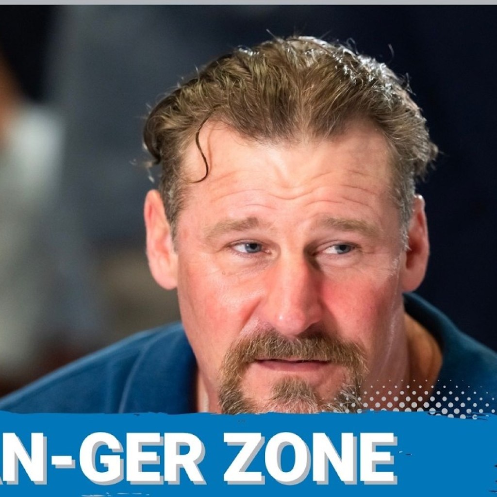 SNUBBED: Taylor Decker CALLS OUT Detroit Lions—Dan Campbell DEFENDS Franchise Culture. SNUBBED: Taylor Decker CALLS OUT Detroit Lions—Dan Campbell DEFENDS Franchise Culture.