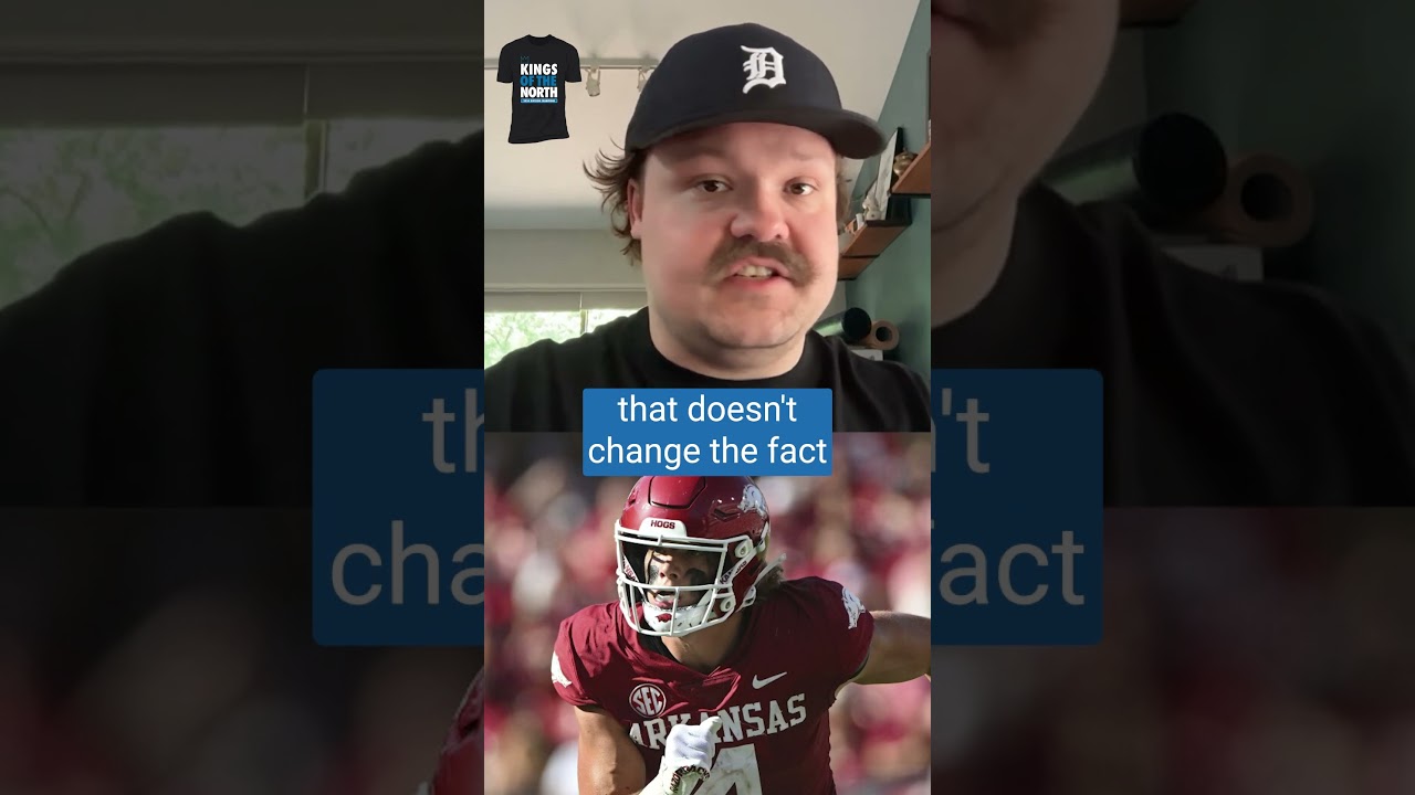 Why was the PRICE on Isaac TeSlaa so HIGH?! Why was the PRICE on Isaac TeSlaa so HIGH?!