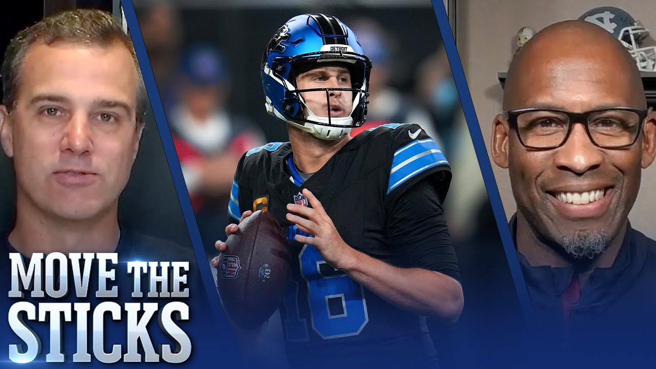 MNF Doubleheader Recap + Week 5 Rookie Draft MNF Doubleheader Recap + Week 5 Rookie Draft