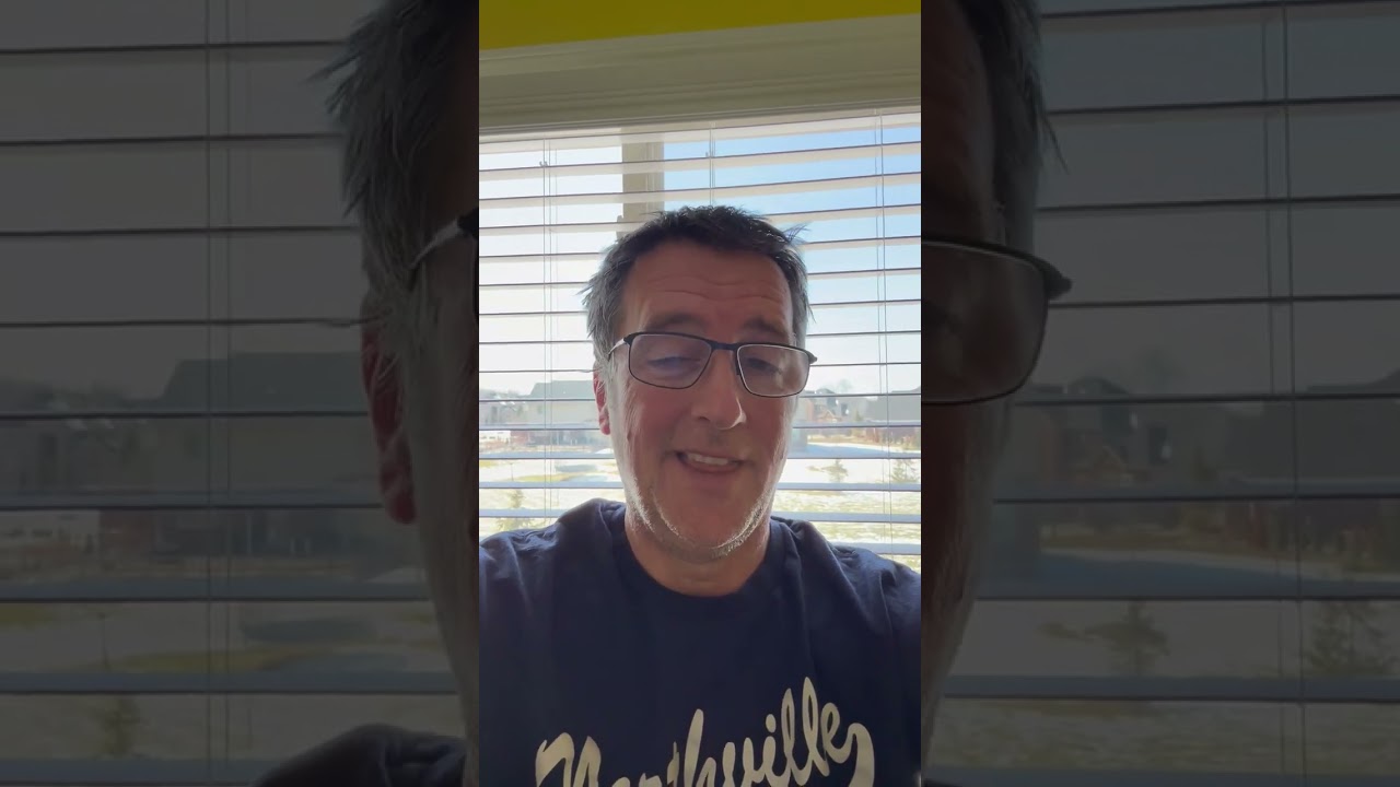 Detroit Lions trade David Montgomery to Houston Texans for draft picks Detroit Lions trade David Montgomery to Houston Texans for draft picks