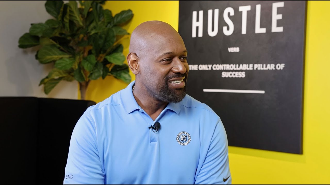 Detroit Lions: Is it legit to think things are different? Detroit Lions: Is it legit to think things are different?