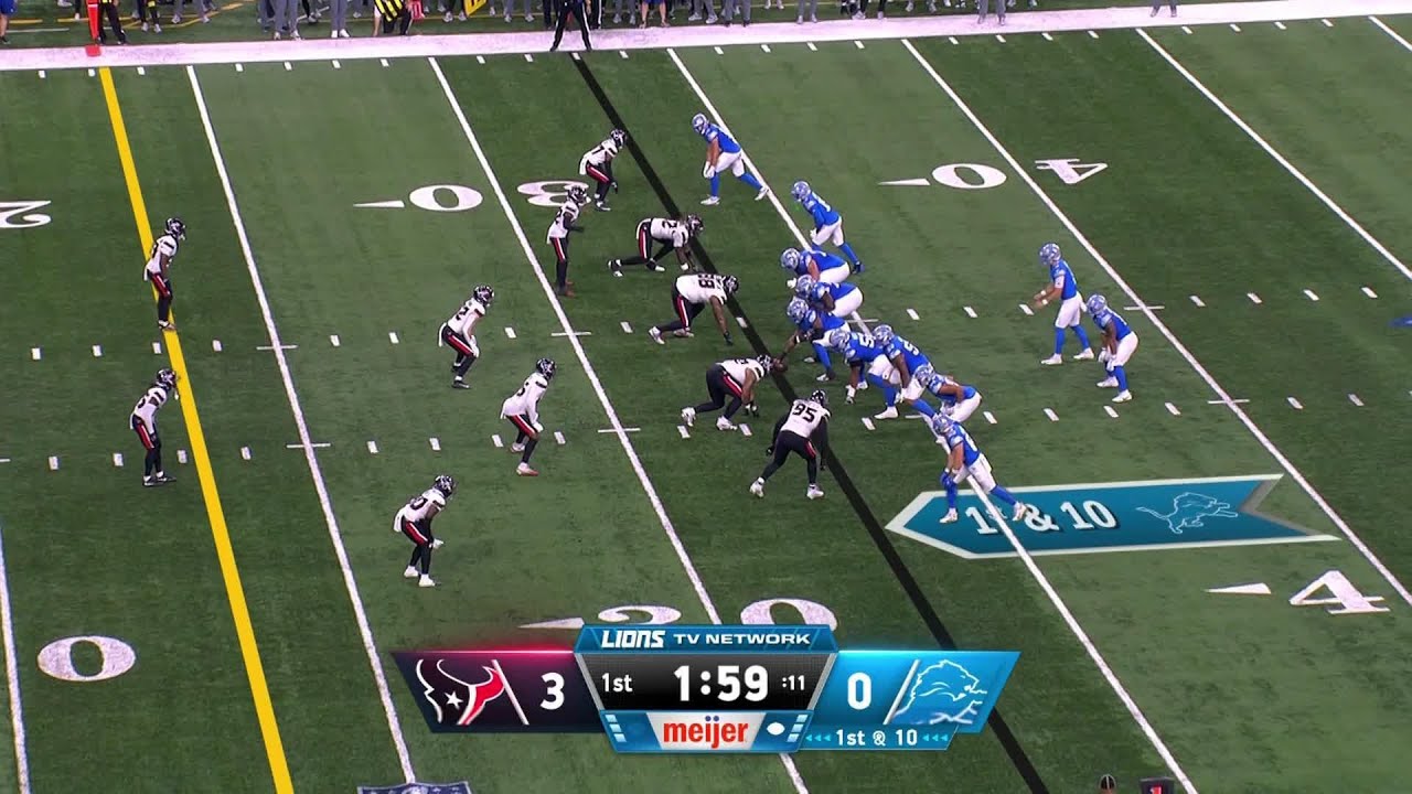 Isaac TeSlaa Worms His Way To His Home Pylon Isaac TeSlaa Worms His Way To His Home Pylon