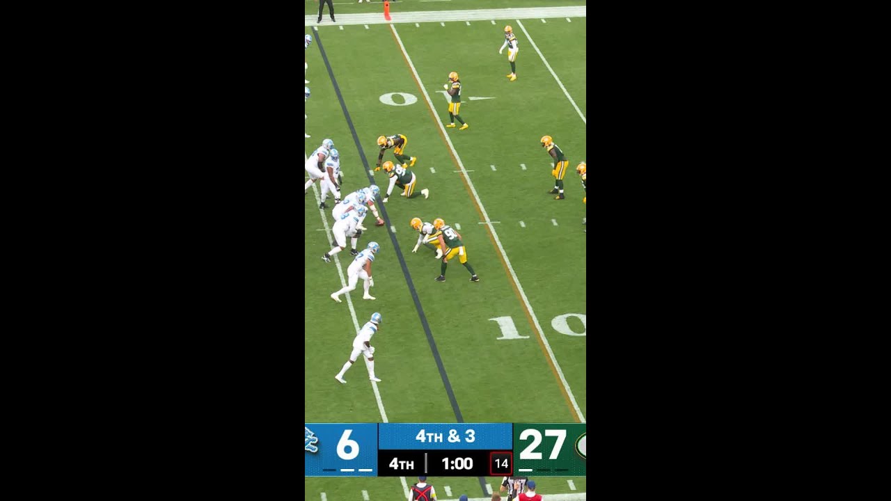 Catch of the year already? Catch of the year already?