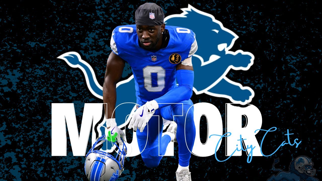 Detroit Lions Fans…What If I Told You THIS…Would You Be Mad!? Detroit Lions Fans…What If I Told You THIS…Would You Be Mad!?