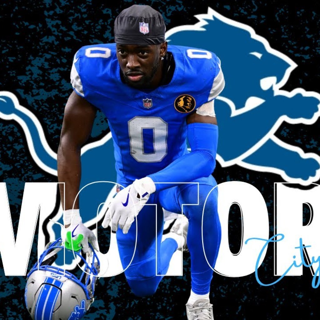 Detroit Lions Fans…What If I Told You THIS…Would You Be Mad!? Detroit Lions Fans…What If I Told You THIS…Would You Be Mad!?
