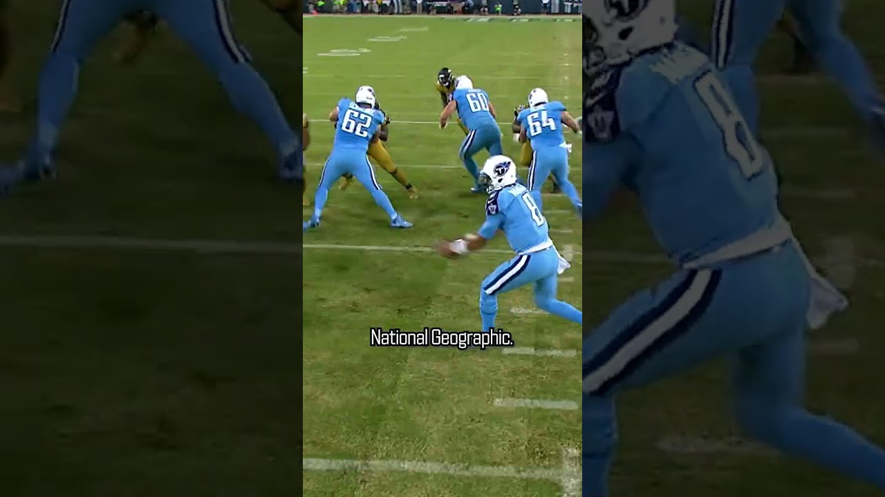 Taylor Lewan reacts to old draft reviews! Taylor Lewan reacts to old draft reviews!