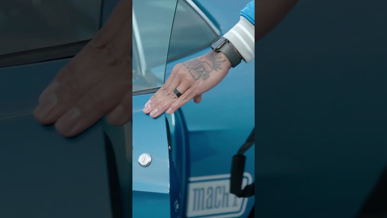 The Lions’ alternate helmet this season is a classic throwback The Lions’ alternate helmet this season is a classic throwback