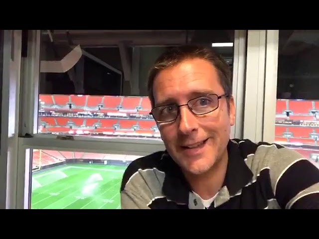 Detroit Lions go 0-4 in preseason: WHAT DOES IT MEAN? Detroit Lions go 0-4 in preseason: WHAT DOES IT MEAN?