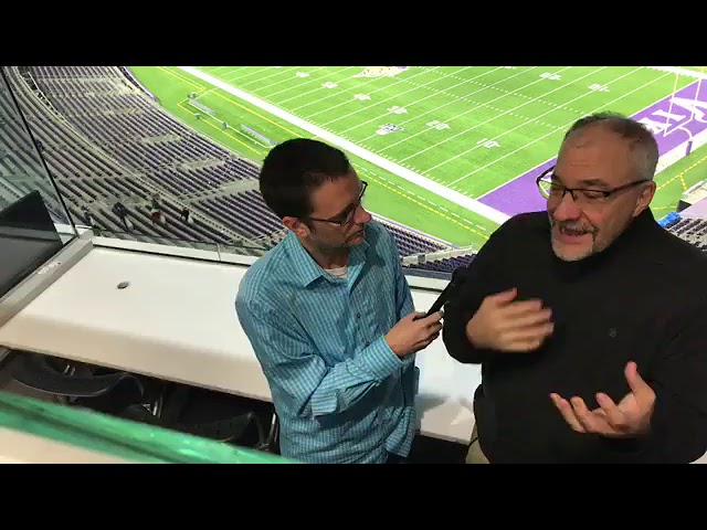 Evaluating the Detroit Lions and Matt Patricia at 3-9-1 Evaluating the Detroit Lions and Matt Patricia at 3-9-1