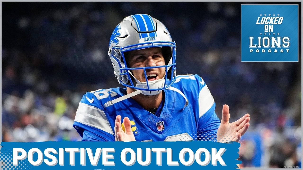 The Real Cost When Detroit Lions Lose GRIT—Can Dan Campbell Restore the Team’s Edge IN 2026? The Real Cost When Detroit Lions Lose GRIT—Can Dan Campbell Restore the Team’s Edge IN 2026?