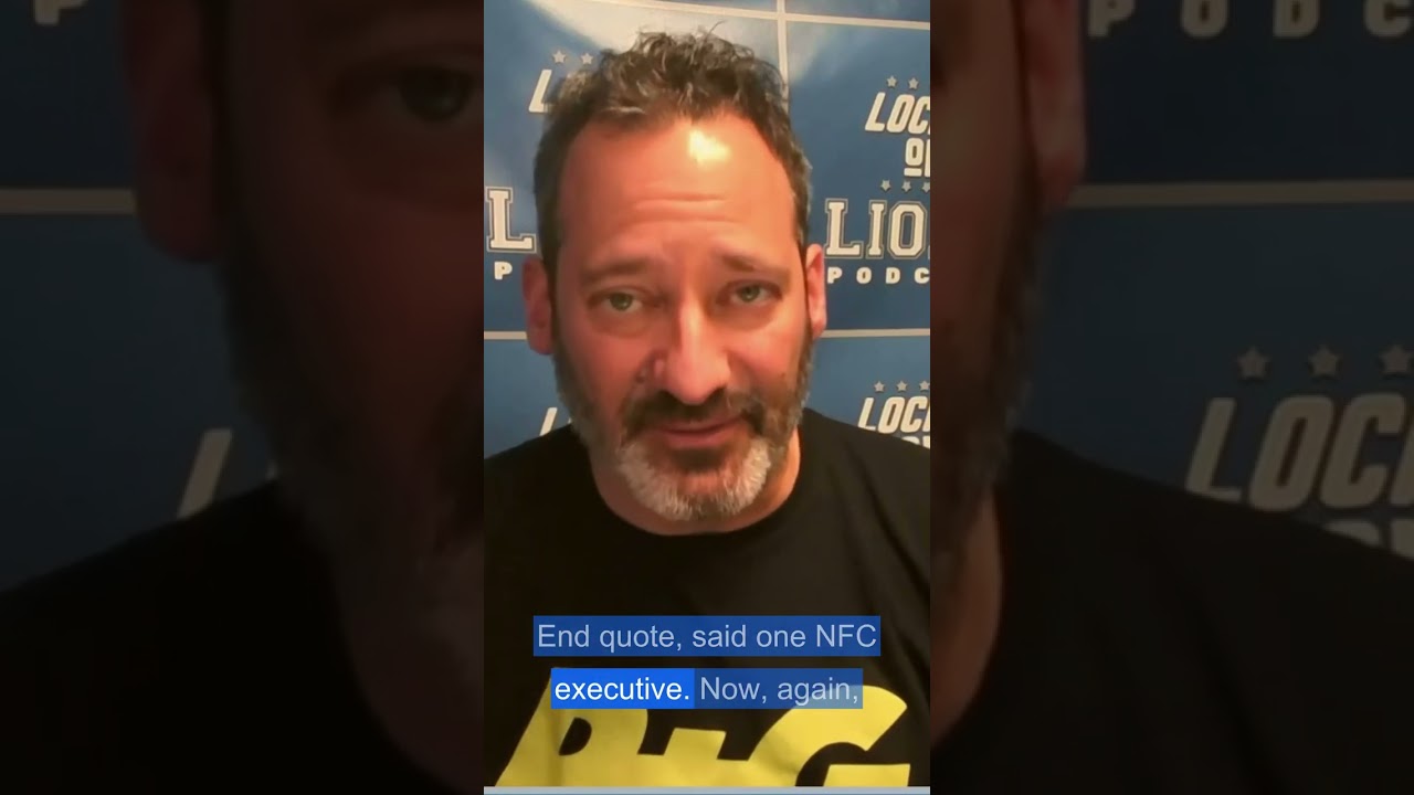 ESPN.com published an article that quoted an NFC executive who said Blake Miller was best T in draft ESPN.com published an article that quoted an NFC executive who said Blake Miller was best T in draft