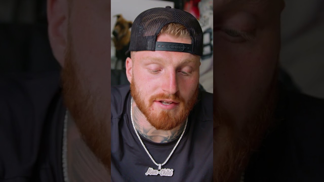 Whether you’re drafted number one overall or Mr. Irrelevant… Every. Pick. Counts Whether you’re drafted number one overall or Mr. Irrelevant… Every. Pick. Counts