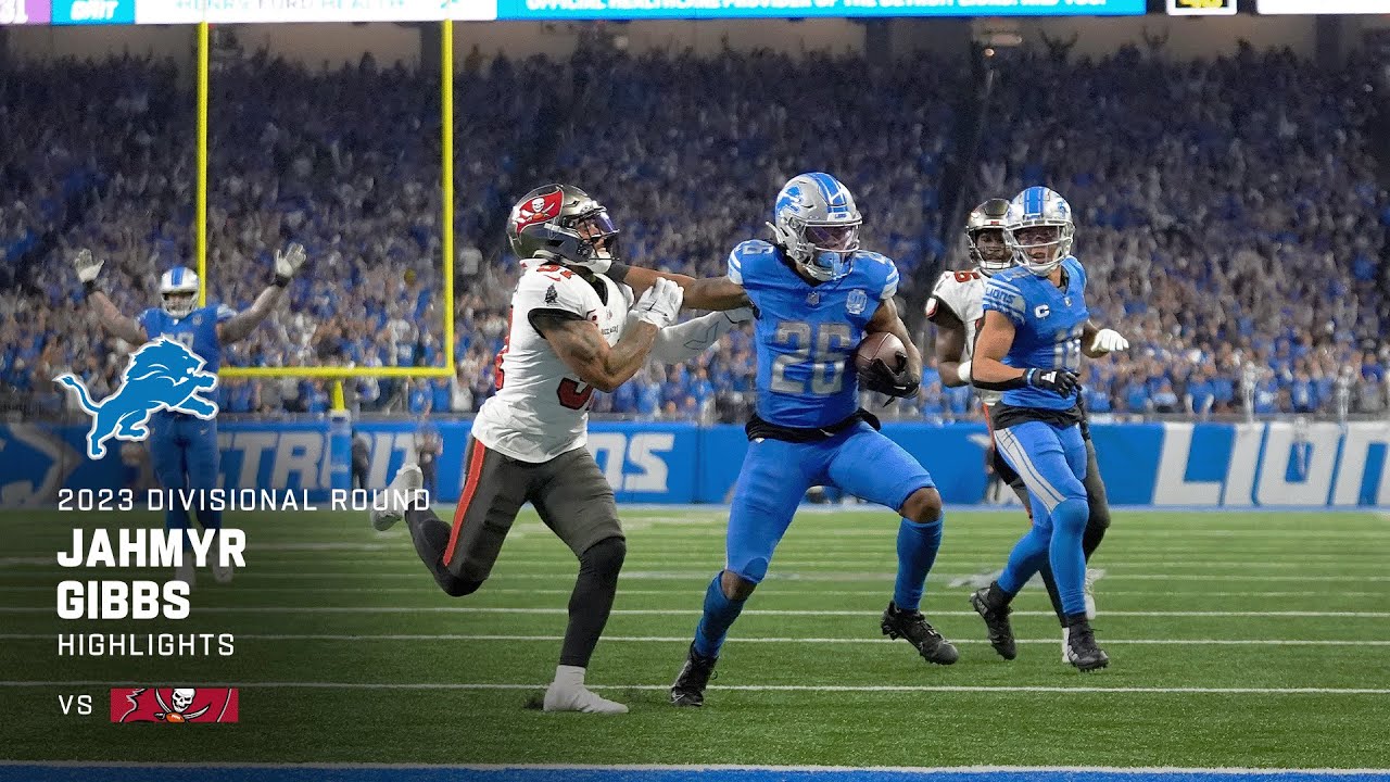 This is why he went 12th This is why he went 12th