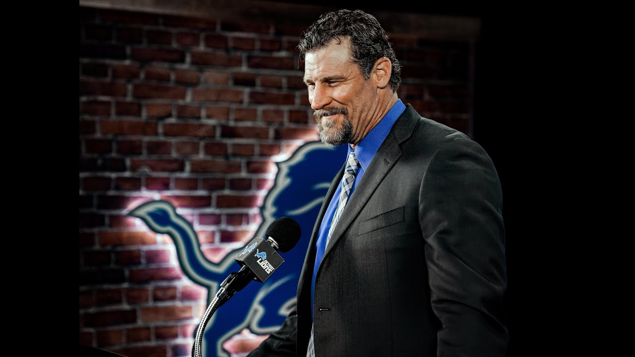 Detroit Lions, NFL go to 17-game schedule, but is it all worth it? Detroit Lions, NFL go to 17-game schedule, but is it all worth it?