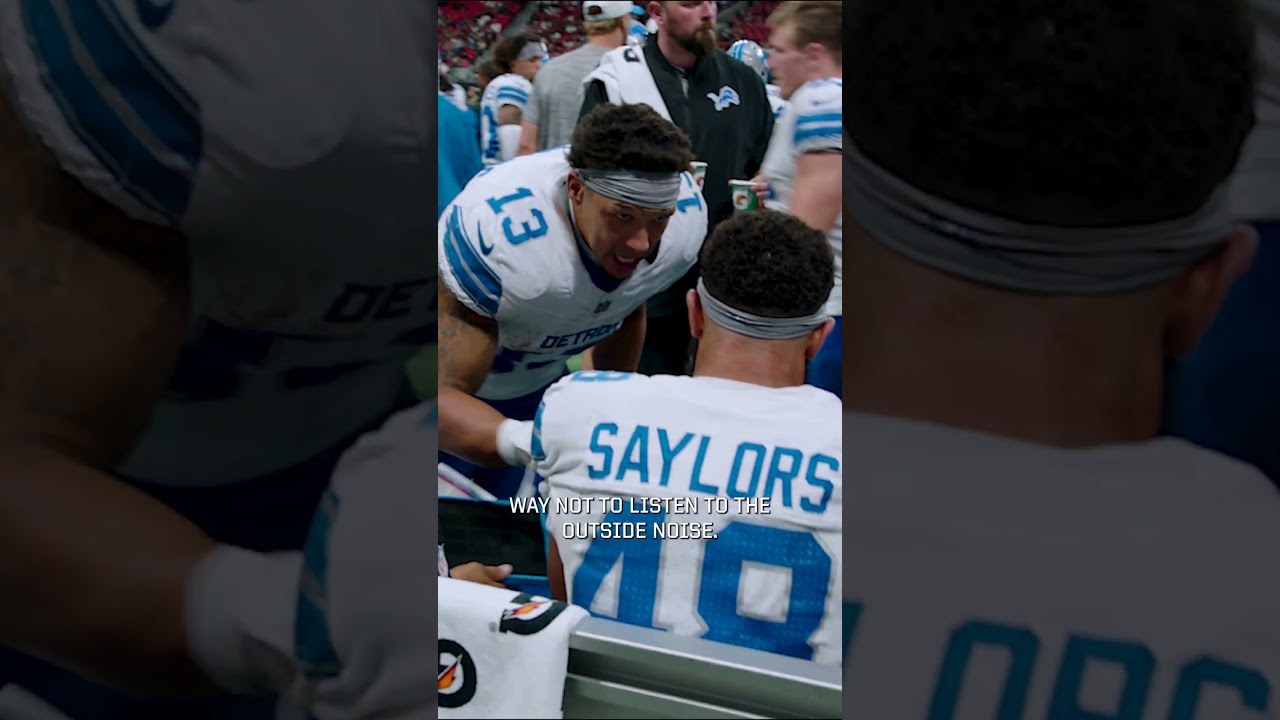 Get yourself a teammate like Craig Reynolds Get yourself a teammate like Craig Reynolds