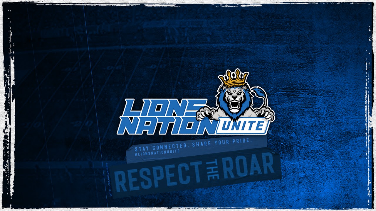 Detroit Lions NFL Draft Recap!? Detroit Lions NFL Draft Recap!?