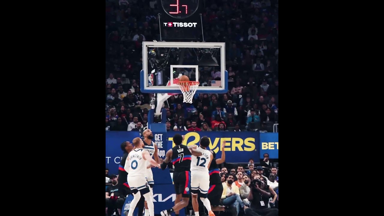 9 to 5. Always putting in work #pistons #nba 9 to 5. Always putting in work #pistons #nba