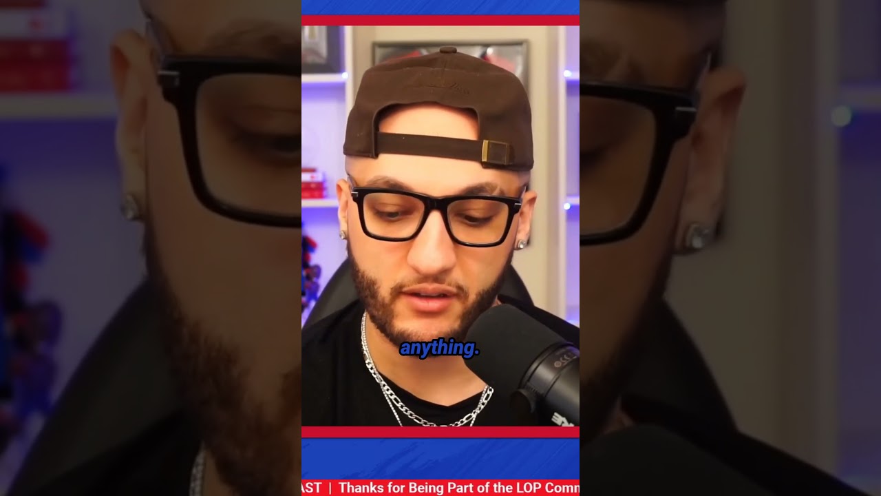 The Detroit Pistons Have Not Looked The Same Since All-Star Break… The Detroit Pistons Have Not Looked The Same Since All-Star Break…