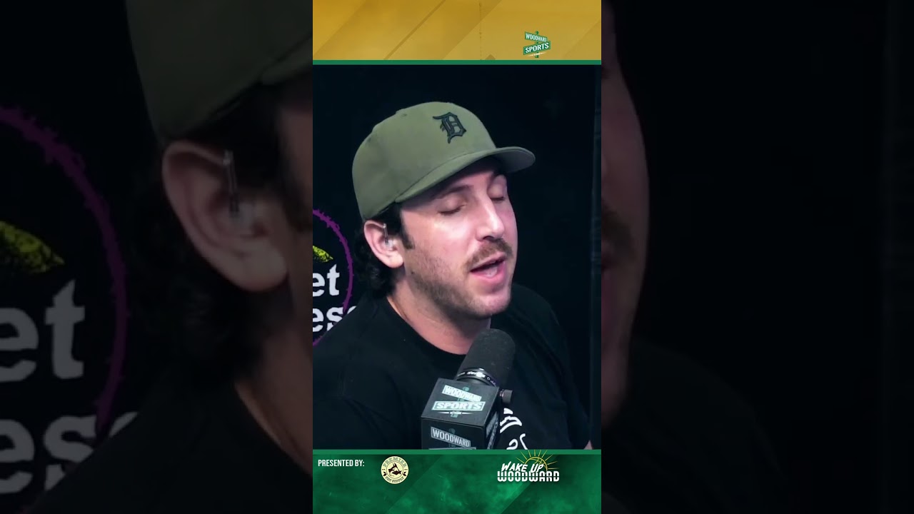 Detroit Pistons TRIED to Trade for Buddy Hield Detroit Pistons TRIED to Trade for Buddy Hield