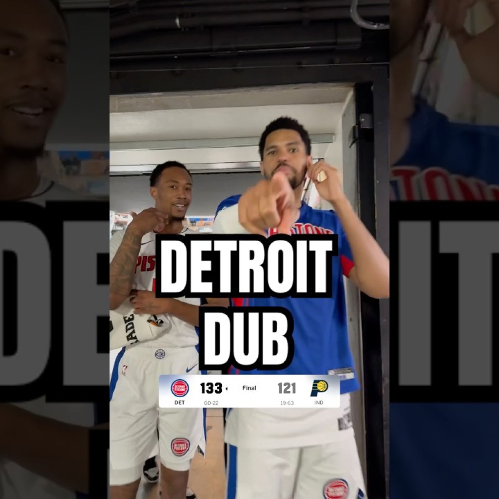 for the 60th time… PLAY IT for the 60th time… PLAY IT