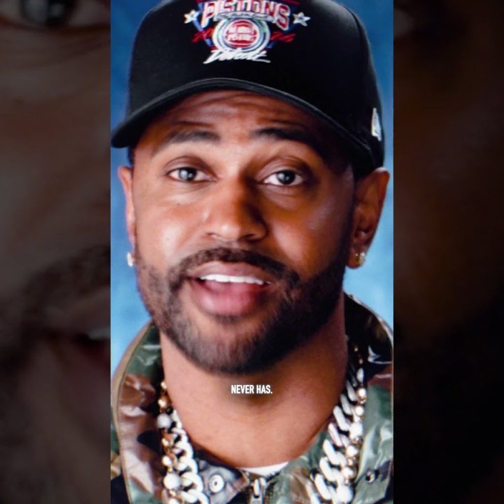 DETROIT DOESN’T MANUFACTURE AVERAGE #detroit #detroitpistons #pistons #nba #nbaplayoffs DETROIT DOESN’T MANUFACTURE AVERAGE #detroit #detroitpistons #pistons #nba #nbaplayoffs