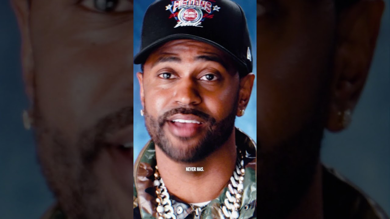 DETROIT DOESN’T MANUFACTURE AVERAGE #detroit #detroitpistons #pistons #nba #nbaplayoffs DETROIT DOESN’T MANUFACTURE AVERAGE #detroit #detroitpistons #pistons #nba #nbaplayoffs